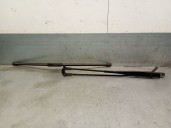 Recambio de brazo limpia delantero derecho para toyota aygo (_b1_) 1.0 (kgb10_) referencia OEM IAM 852210H010 852210H010 