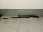 Recambio de brazo limpia delantero derecho para toyota aygo (_b1_) 1.0 (kgb10_) referencia OEM IAM 852210H010 852210H010 