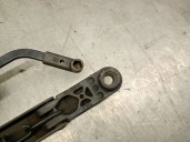 Recambio de brazo limpia delantero derecho para toyota aygo (_b1_) 1.0 (kgb10_) referencia OEM IAM 852210H010 852210H010 