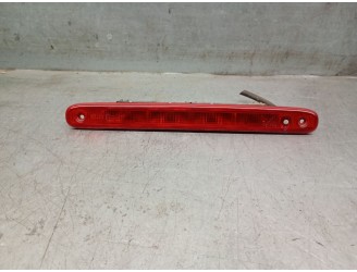 Recambio de luz central de freno para toyota aygo (_b1_) 1.0 (kgb10_) referencia OEM IAM 815700H010 815700H010 