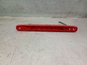 Recambio de luz central de freno para toyota aygo (_b1_) 1.0 (kgb10_) referencia OEM IAM 815700H010 815700H010 