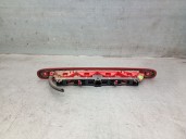 Recambio de luz central de freno para toyota aygo (_b1_) 1.0 (kgb10_) referencia OEM IAM 815700H010 815700H010 