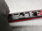 Recambio de luz central de freno para toyota aygo (_b1_) 1.0 (kgb10_) referencia OEM IAM 815700H010 815700H010 