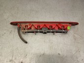 Recambio de luz central de freno para toyota aygo (_b1_) 1.0 (kgb10_) referencia OEM IAM 815700H010 815700H010 