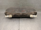 Recambio de cuadro instrumentos para renault master iii furgon ma / fm9t / myb23061a3t0 2.3 diesel referencia OEM IAM 248103445R