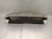 Recambio de cuadro instrumentos para renault master iii furgon ma / fm9t / myb23061a3t0 2.3 diesel referencia OEM IAM 248103445R
