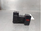 Recambio de interruptor para dacia bigster djf/sg2/mh6xb16m500b referencia OEM IAM 253B03215R 