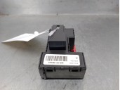 Recambio de interruptor para dacia bigster djf/sg2/mh6xb16m500b referencia OEM IAM 253B03215R 
