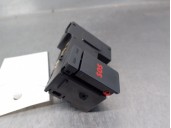 Recambio de interruptor para dacia bigster djf/sg2/mh6xb16m500b referencia OEM IAM 253B03215R 