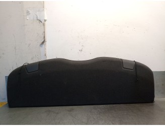 Recambio de bandeja trasera para renault modus / grand modus (f/jp0_) 1.5 dci (jp0g, jp0h) referencia OEM IAM 8200665163 8200665