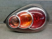 Recambio de piloto trasero derecho para toyota aygo (_b1_) 1.0 (kgb10_) referencia OEM IAM 815510H070 815510H070 