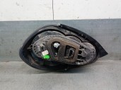 Recambio de piloto trasero derecho para toyota aygo (_b1_) 1.0 (kgb10_) referencia OEM IAM 815510H070 815510H070 