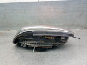 Recambio de piloto trasero derecho para toyota aygo (_b1_) 1.0 (kgb10_) referencia OEM IAM 815510H070 815510H070 