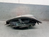 Recambio de piloto trasero derecho para toyota aygo (_b1_) 1.0 (kgb10_) referencia OEM IAM 815510H070 815510H070 