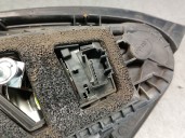 Recambio de piloto trasero derecho para toyota aygo (_b1_) 1.0 (kgb10_) referencia OEM IAM 815510H070 815510H070 