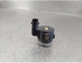Recambio de sensor de aparcamiento para dacia bigster djf/sg2/mh6xb16m500b referencia OEM IAM 284387575R 