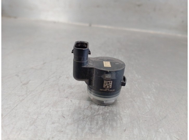 Recambio de sensor de aparcamiento para dacia bigster djf/sg2/mh6xb16m500b referencia OEM IAM 284387575R 