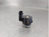 Recambio de sensor de aparcamiento para dacia bigster djf/sg2/mh6xb16m500b referencia OEM IAM 284387575R 