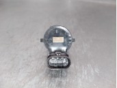 Recambio de sensor de aparcamiento para dacia bigster djf/sg2/mh6xb16m500b referencia OEM IAM 284387575R 