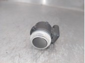 Recambio de sensor de aparcamiento para dacia bigster djf/sg2/mh6xb16m500b referencia OEM IAM 284387575R 