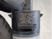 Recambio de sensor de aparcamiento para dacia bigster djf/sg2/mh6xb16m500b referencia OEM IAM 284387575R 