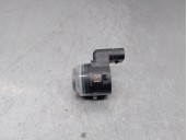 Recambio de sensor de aparcamiento para dacia bigster djf/sg2/mh6xb16m500b referencia OEM IAM 284387575R 