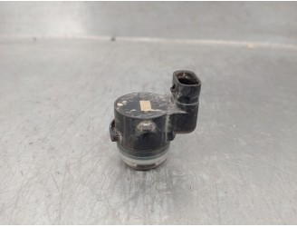 Recambio de sensor de aparcamiento para dacia bigster djf/sg2/mh6xb16m500b referencia OEM IAM 284387575R 