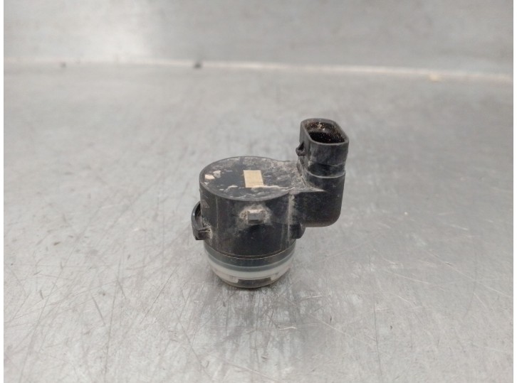 Recambio de sensor de aparcamiento para dacia bigster djf/sg2/mh6xb16m500b referencia OEM IAM 284387575R 