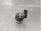 Recambio de sensor de aparcamiento para dacia bigster djf/sg2/mh6xb16m500b referencia OEM IAM 284387575R 