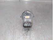 Recambio de sensor de aparcamiento para dacia bigster djf/sg2/mh6xb16m500b referencia OEM IAM 284387575R 