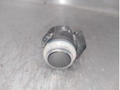 Recambio de sensor de aparcamiento para dacia bigster djf/sg2/mh6xb16m500b referencia OEM IAM 284387575R 