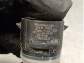 Recambio de sensor de aparcamiento para dacia bigster djf/sg2/mh6xb16m500b referencia OEM IAM 284387575R 