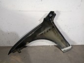 Recambio de aleta delantera derecha para jaguar f-pace (x761) 2.0 td4 awd referencia OEM IAM T4A15238 T4A15238 