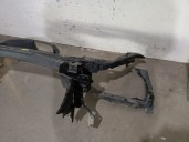 Recambio de panel frontal para jaguar f-pace (x761) 2.0 td4 awd referencia OEM IAM T4A13143 T4A13143 