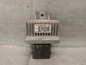 Recambio de caja precalentamiento para renault master iii furgon ma / fm9t / myb23061a3t0 2.3 diesel referencia OEM IAM 11067807