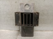 Recambio de caja precalentamiento para renault master iii furgon ma / fm9t / myb23061a3t0 2.3 diesel referencia OEM IAM 11067807