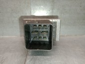 Recambio de caja precalentamiento para renault master iii furgon ma / fm9t / myb23061a3t0 2.3 diesel referencia OEM IAM 11067807