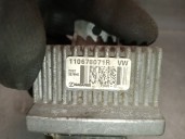 Recambio de caja precalentamiento para renault master iii furgon ma / fm9t / myb23061a3t0 2.3 diesel referencia OEM IAM 11067807