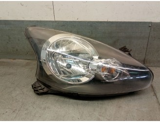 Recambio de faro derecho para toyota aygo (_b1_) 1.0 (kgb10_) referencia OEM IAM 811300H010 811300H010 
