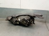 Recambio de faro derecho para toyota aygo (_b1_) 1.0 (kgb10_) referencia OEM IAM 811300H010 811300H010 