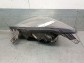 Recambio de faro derecho para toyota aygo (_b1_) 1.0 (kgb10_) referencia OEM IAM 811300H010 811300H010 