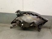 Recambio de faro derecho para toyota aygo (_b1_) 1.0 (kgb10_) referencia OEM IAM 811300H010 811300H010 