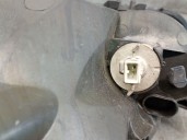 Recambio de faro derecho para toyota aygo (_b1_) 1.0 (kgb10_) referencia OEM IAM 811300H010 811300H010 