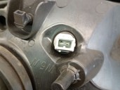 Recambio de faro derecho para toyota aygo (_b1_) 1.0 (kgb10_) referencia OEM IAM 811300H010 811300H010 