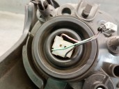 Recambio de faro derecho para toyota aygo (_b1_) 1.0 (kgb10_) referencia OEM IAM 811300H010 811300H010 