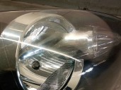 Recambio de faro derecho para toyota aygo (_b1_) 1.0 (kgb10_) referencia OEM IAM 811300H010 811300H010 