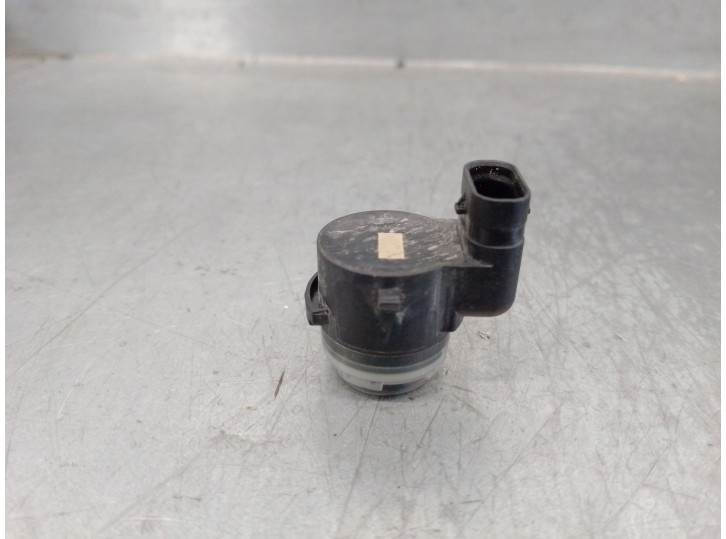 Recambio de sensor de aparcamiento para dacia bigster djf/sg2/mh6xb16m500b referencia OEM IAM 284387575R 