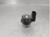 Recambio de sensor de aparcamiento para dacia bigster djf/sg2/mh6xb16m500b referencia OEM IAM 284387575R 