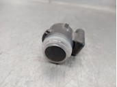 Recambio de sensor de aparcamiento para dacia bigster djf/sg2/mh6xb16m500b referencia OEM IAM 284387575R 
