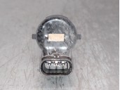 Recambio de sensor de aparcamiento para dacia bigster djf/sg2/mh6xb16m500b referencia OEM IAM 284387575R 